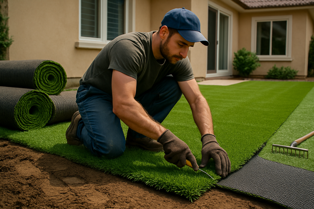 chatgpt image 27 مايو 2025، 01 30 28 م